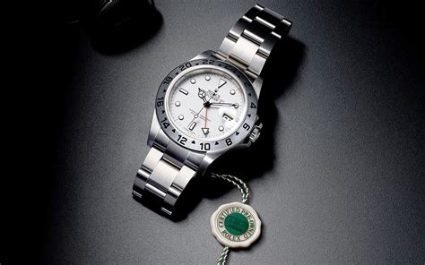 refurbished rolex|rolex certified pre owned program.